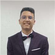 Arabe/Mathématique/Physique pour les éléves